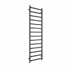 SIMPLE 1680x500 RAL 9005 mat SX